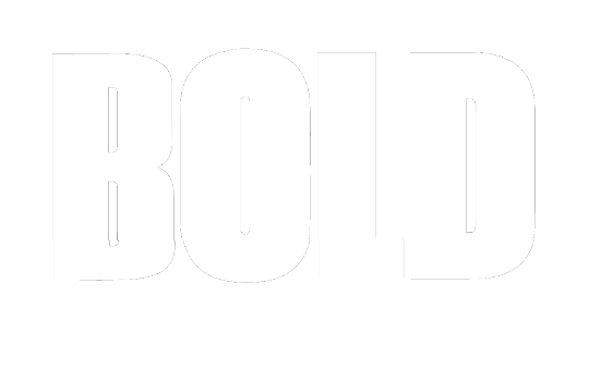 BOLD