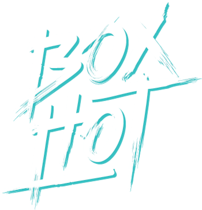 BOXHOT