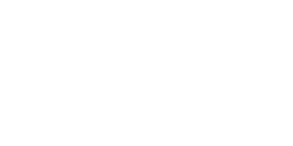 General Admission