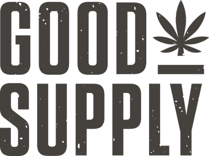 Good Supply