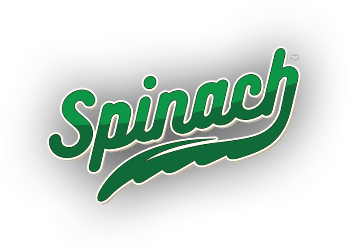 Spinach
