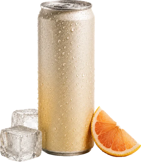 Cannabis beverage